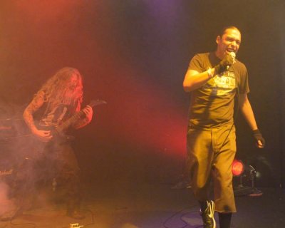 151010-1598.jpg