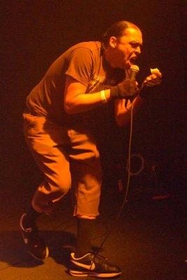 151010-1599.jpg