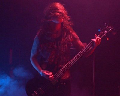 151010-1614.jpg