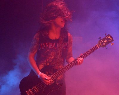151010-1618.jpg