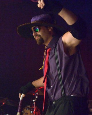 151010-1643.jpg