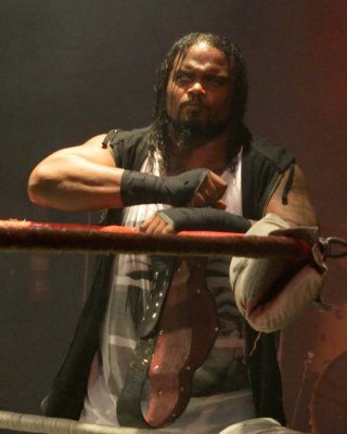 151010-1766.jpg