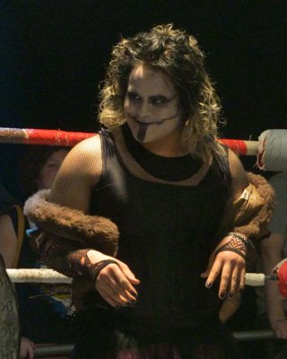 151010-1818.jpg