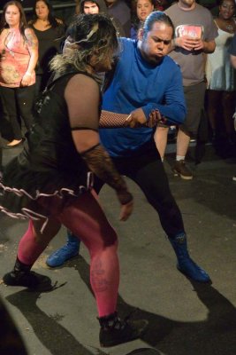 151010-1851.jpg