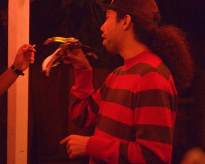 151031-3753.jpg