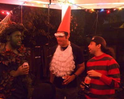 151031-3770.jpg