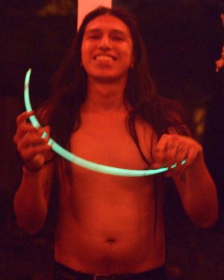 151031-3774.jpg