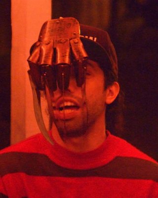 151031-3782.jpg