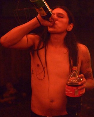 151031-3783.jpg