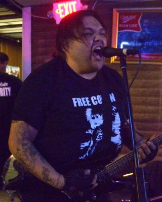 151104-3923.jpg