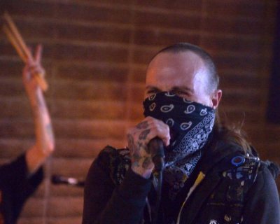 151104-3933.jpg