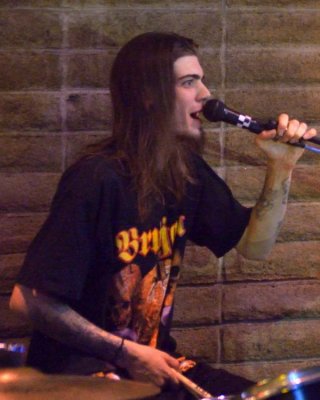 151104-3937.jpg
