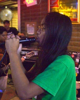 151104-3966.jpg
