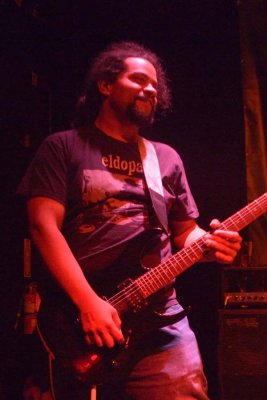151106-4420.jpg