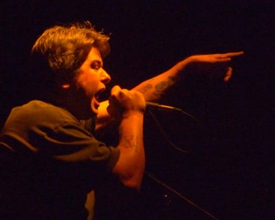 151106-4425.jpg