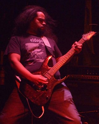 151106-4445.jpg
