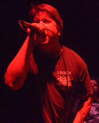 151106-4452.jpg