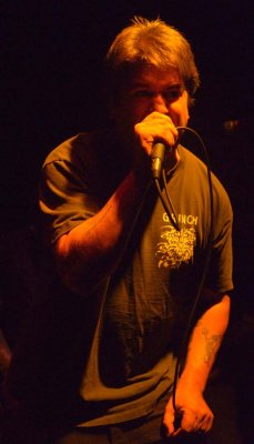 151106-4454.jpg