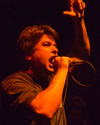 151106-4455.jpg