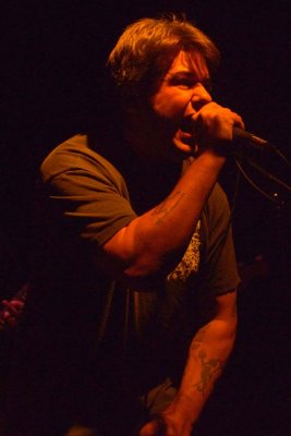 151106-4456.jpg