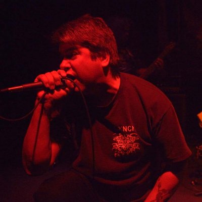 151106-4464.jpg