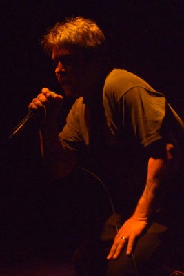 151106-4492.jpg