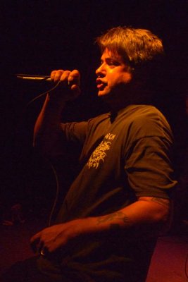 151106-4493.jpg