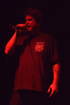 151106-4519.jpg