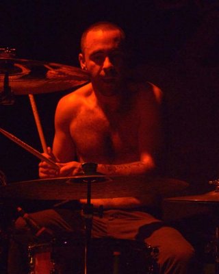 151106-4525.jpg