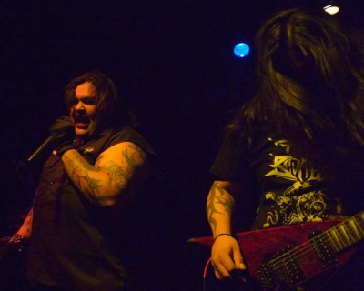 151106-4564.jpg