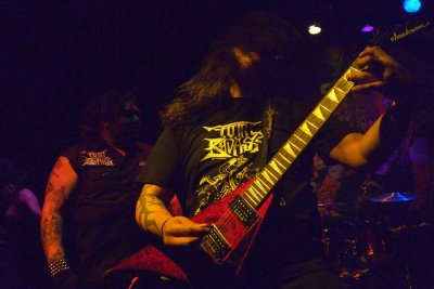 151106-4577.jpg