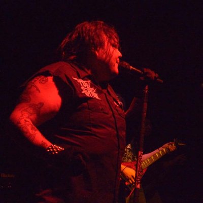 151106-4586.jpg