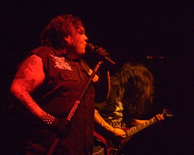 151106-4587.jpg