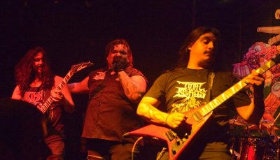 151106-4594.jpg