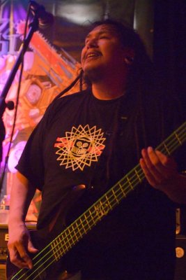 151106-4601.jpg