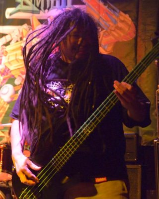 151106-4605.jpg