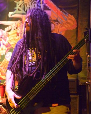 151106-4608.jpg