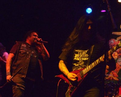 151106-4680.jpg