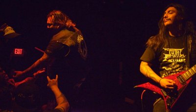 151106-4682.jpg