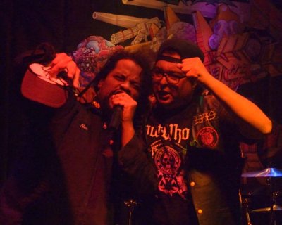151106-4690.jpg