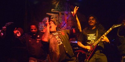 151106-4697.jpg