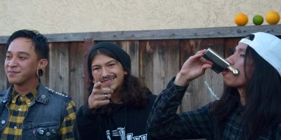 DSC_4815.jpg
