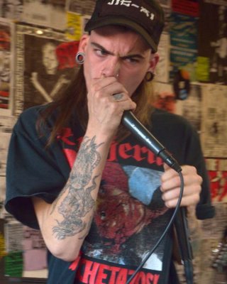 DSC_4849.jpg