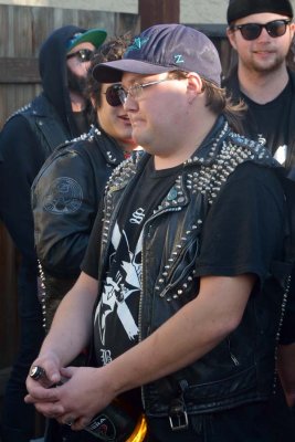 DSC_4876.jpg