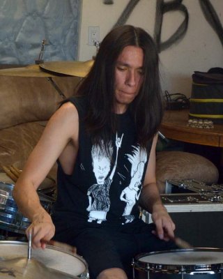 DSC_5009.jpg