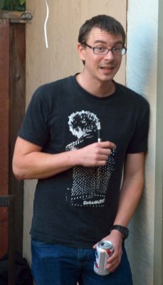 DSC_5028.jpg