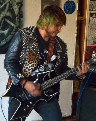 DSC_5033.jpg
