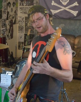 DSC_5069.jpg