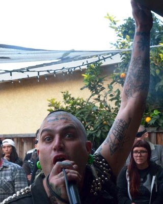 DSC_5103.jpg