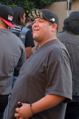 DSC_5124.jpg